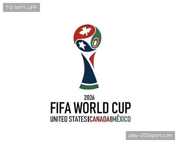 瑞士2026世界杯赛程前瞻：小组赛突围关键战与潜在淘汰赛对手分析