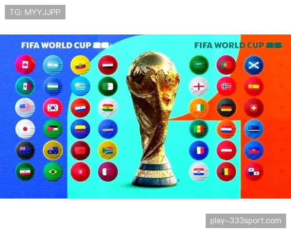 世界杯美国队D组比赛焦点盘点 世界杯美国队D组比赛焦点盘点